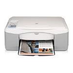 Hp deskjet f380 printer driver and software download support all operating system microsoft windows 7,8,8.1,10, xp and mac os, include utility. HP Deskjet F380 All-in-One Printer Driver Download ...