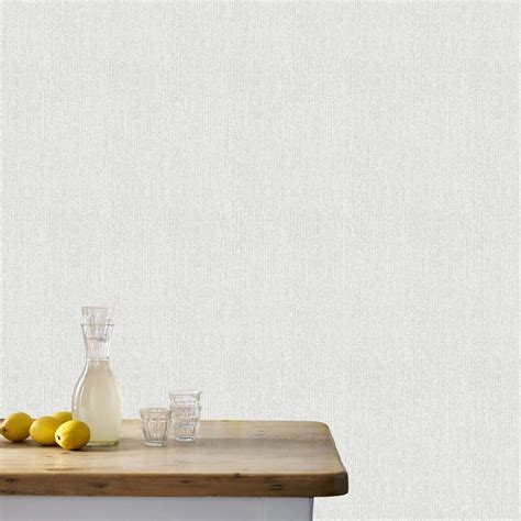 Matrix Soft Grey Wallpaper Grey Wallpaper Superfresco