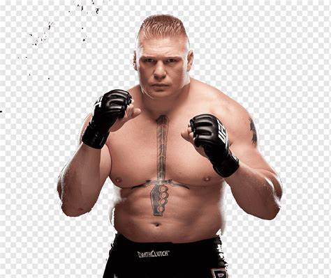 Физическая диета упражнения Брок Леснар Чемпионат UFC 141 WWE, Брок Леснар, физическая форма Фитнес Брок Леснар Чемпионат UFC 141 WWE, Брок Леснар, физическая форма Фитнес Физическая диета упражнения