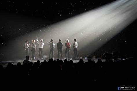 BTS Aesthetic Wallpapers - Wallpaper Cave