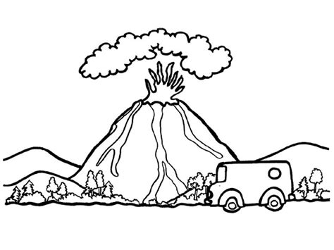 Baru 30 gambar kartun letusan gunung merapi koleksi archives page 5 of 7 museum gunungapi merapi download 5 seni ini terinspir gambar kartun gambar kartun from www.pinterest.com. Contoh Gambar Gambar Gunung Meletus Untuk Mewarnai - KataUcap