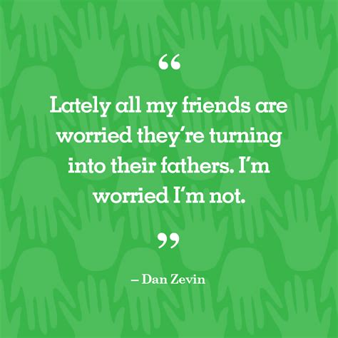 16 Best Fathers Day Quotes — Meaningful Father's Day ...