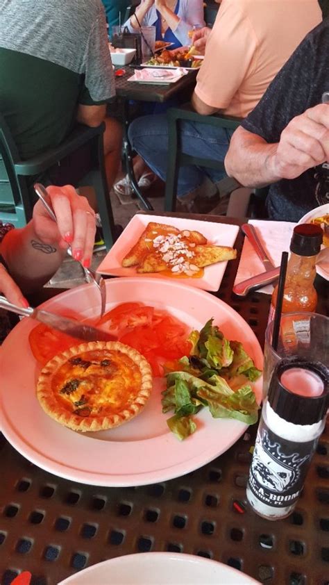 Joann has aisles of smiles to help you find your happy place. Kelly's, Dunedin - Menu, Prices & Restaurant Reviews ...