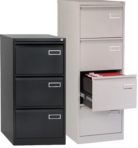 Couleur et petit prix pour classer les dossiers suspendus au bureau ! OO_CL3D Classeur à 3 tiroirs pour dossiers suspendus ...