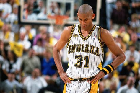The la lakers vs indiana pacers game will be broadcasted locally on bally sports indiana and spectrum sportsnet networks. Hoosier Hysteria, Its ego, and the future of the Indiana ...