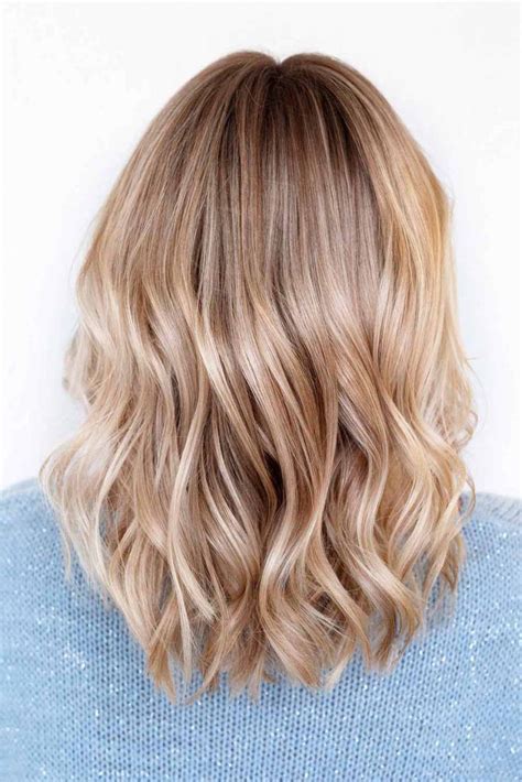 55 Beach Wave Hairstyle For Short Hair For 2022 Trend Hairstyle