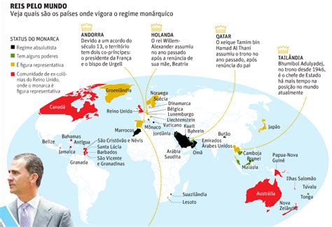 Fotos inglaterra reino unido paises colombia. Comunidade de ex-colônias do Reino Unido? - Para Entender ...