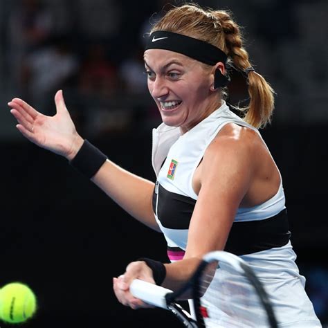 Top seed osaka broke in the fifth game of the deciding set and held off two break points in her next service game to retain her advantage. Belinda Bencic SUI | Australian Open