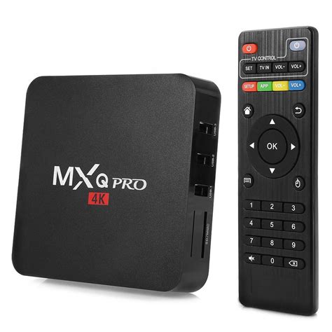 How do i install netflix on a tv? Transforme sua TV em Smart - Adaptador Wifi TV Pro 4K ...