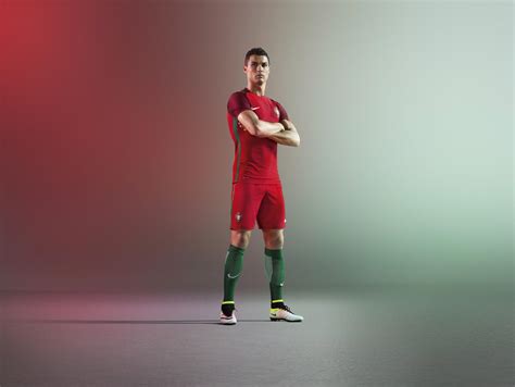 Unfollow portugal football kit to stop getting updates on your ebay feed. Portugal 2016 National Football Kits - Nike News