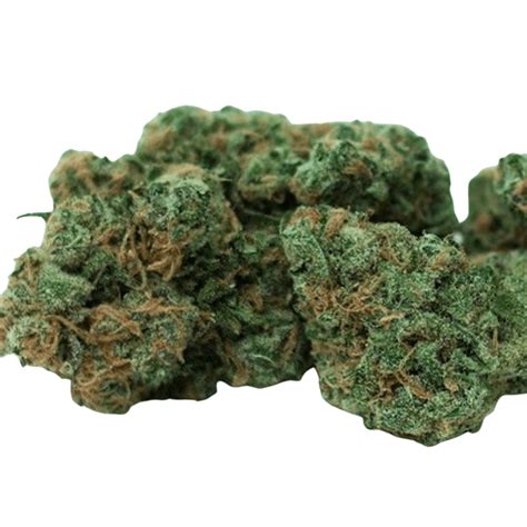 Blue Dream Cannabis Strain Near Me Info Effects Thc