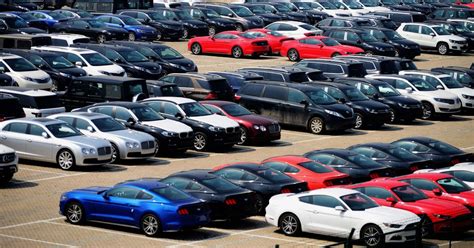 Find opening hours and closing hours from the car dealers category in mandeville, la and other contact details such as address, phone number, website. Top Car Dealerships In Jamaica