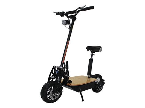 Elektrische Scooter 2000 Watt Goedkoop Online Up To 76 Off