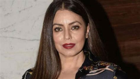 Mahima Chaudhry Touches On Two Miscarriages During Unhappy Marriage