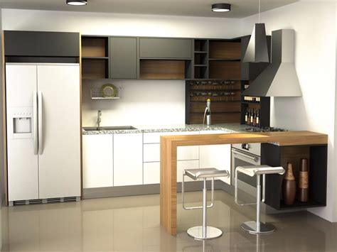 Somos especialistas en muebles de cocina, cocinas de diseño, lacadas pida su presupuesto y no pierda el tiempo en otras tiendas de cocinas. Cocina Integral (presupuestos). - $ 50.00 en Mercado Libre