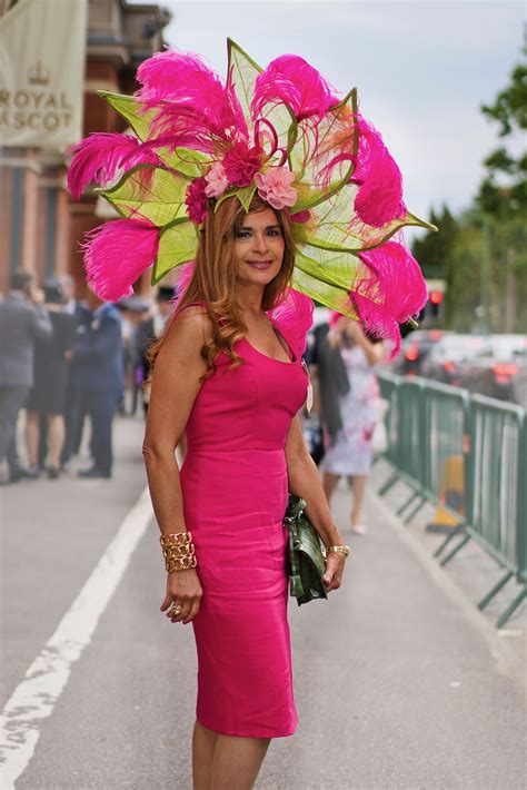 Ladiesday 2019 Kentucky Derby Birthday Kentucky Derby Outfits Kentucky Derby Fashion Funky