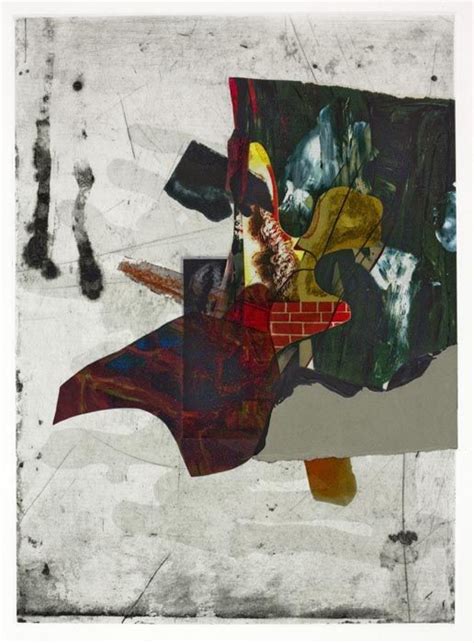 Shop authentic arturo herrera prints and multiples and sculptures from the world's best dealers. Arturo Herrera in 2020 | Collage art, Abstract art images, Art