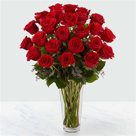Consistently ranked as one of the few top canadian ftd florists, our shop is proud to be able to offer not only the same top quality service, but also many of the same. San Francisco Florist | Flower Delivery by MY FLOWER SHOP