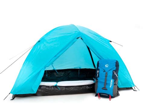 Ripley Carpa Discovery Adventures G Canyon Ii Personas