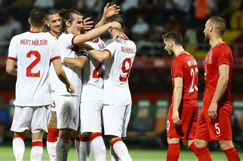 In january 2020, i traveled from istanbul to baku in order to receive my phd diploma from the azerbaijani government. Turkey beats Azerbaijan 2-1 in pre-Euro 2020 friendly | Daily Sabah