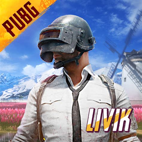 Download pubg mobile hack and get wallhack, aimbot, no recoil, speed hack, unlimited uc, mod money, etc. PUBG Mobile Hack Lua Script Root y No Root 0.19.0