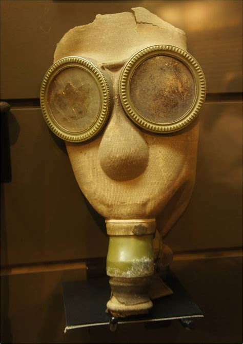 Japanese Gas Mask By Ungenauigkeit On Deviantart
