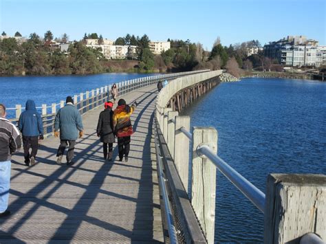 Jun 01, 2021 · about club atletico banfield and the city's british roots. 2017-1 - The CAMRAmblers Walking group
