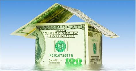 Of course, this assumes that your asset allocation plan is appropriate for your. 4 Reasons Why We're Not Headed For Another Housing Crash ...