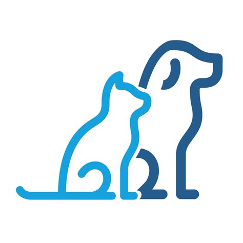 Midwest Animal Hospital | Orland Park IL