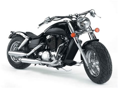 If you're looking for a part to customize a sportster, you'll find multiple different options. Informative BLOG: Harley davidson sports bikes