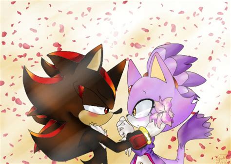 Pin By Sexysnowflake 101 On Sonic The Hedgehog Sonic And Shadow Shadow The Hedgehog