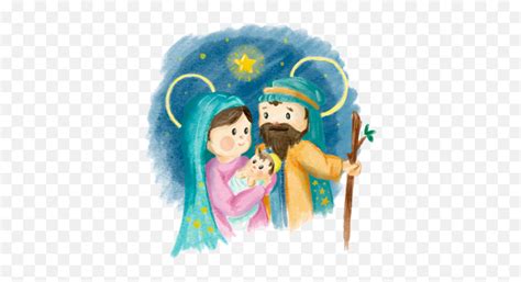 Free Vectors Graphics Psd Files Christmas Nativity Png Emojinativity