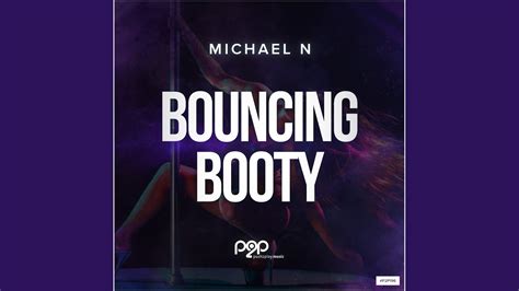 Bouncing Booty Youtube