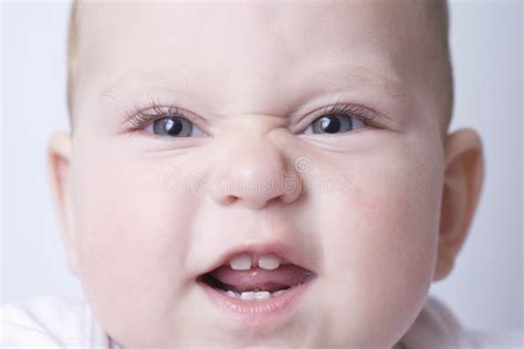 940 Adorable Little Boy Making Funny Face Stock Photos Free And Royalty