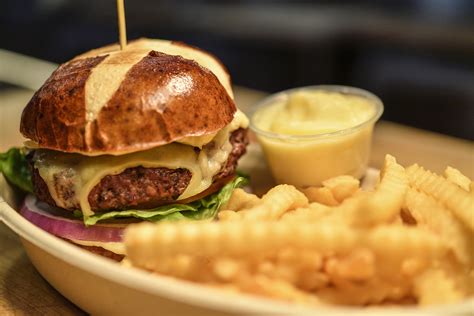 View Best Turkey Burgers In Chicago Gif Backpacker News