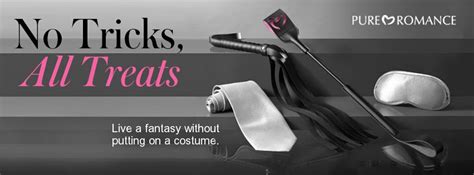Sexual health and wellness community #pureromance linkin.bio/officialpureromance. Get PAID to party, Host a FREE Party or shop at www ...