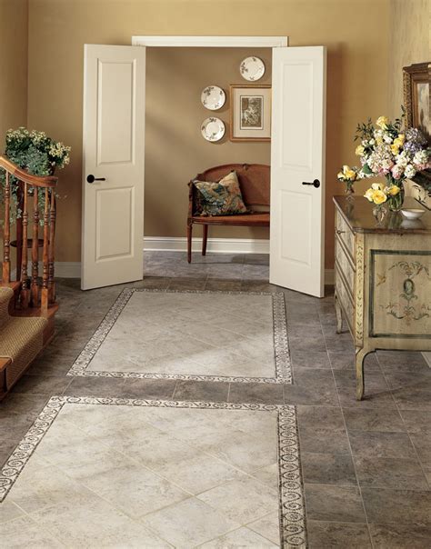 Experience the beauty of ceramic tile. Daltile Porcelain & Ceramic Tile Floors Through BuildDirect