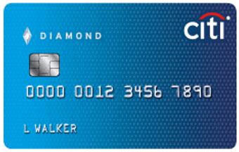 But don't be in a hurry to get a retail card simply to save money at the register. Top 6 Best Secured Credit Cards for Bad Credit | 2017 ...