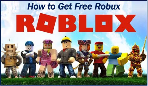 Buying The Most Robux Possible In Roblox