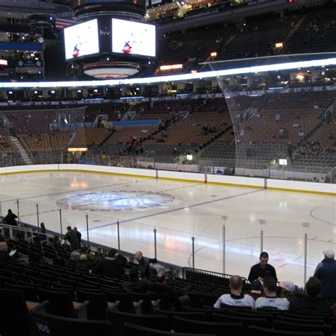 Panthers At Maple Leafs Tickets In Toronto Scotiabank Arena Apr 1