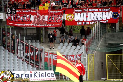 Statistique, scores des matchs, resultats, classement et historique des equipes de foot mks. Korona - Widzew 11/12 - WidzewToMy - Oficjalny portal ...