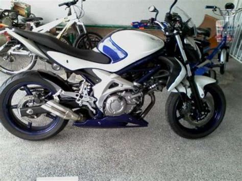 Discover what makes our range of motors. Suzuki Gladius 2010 Motorcycle - Used Philippines