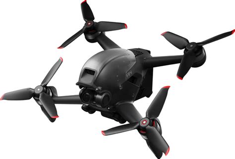 Dji Fpv Price In Nepal Features Specifications Images