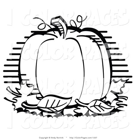Autumn Clipart Black And White Free Download On Clipartmag