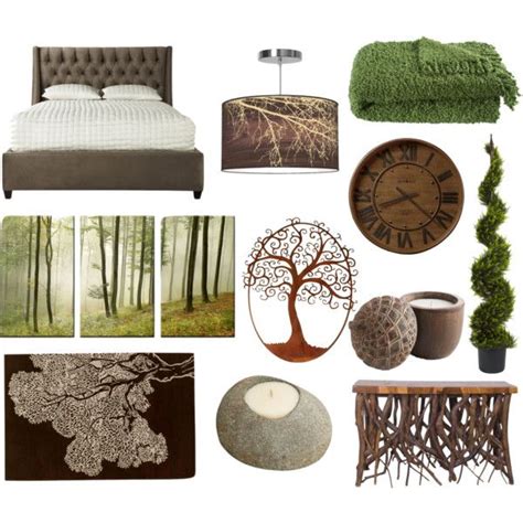 Forest Themed Bedroom Bedroom Themes Woodland Bedroom