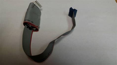 What does a credit card skimmer look like? Credit card skimming device found at Florida gas pump - al.com