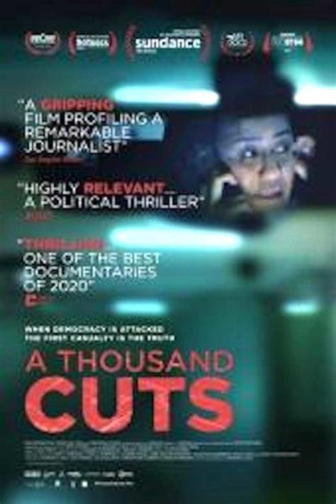 PBS Frontline To Run Acclaimed Film On PH Press Freedom On Jan Inquirer