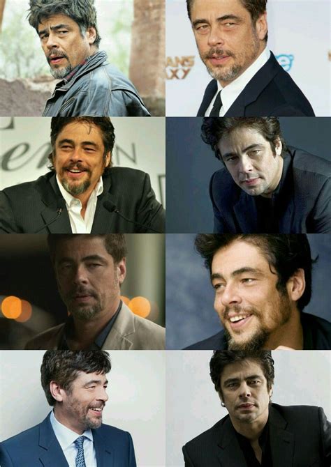 Best actor in a supporting role is a british academy film award presented annually by the british academy of film and television arts (bafta) to recognize an actor who has delivered an outstanding supporting performance in a film. Benicio del Toro interview aesthetic daddy boy man actor ...