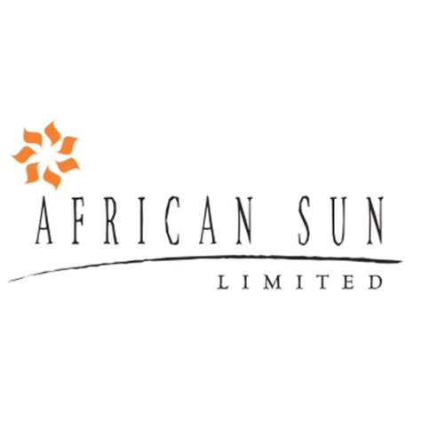 African Sun Limited Asunvx