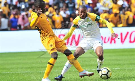 3 years ago3 years ago. PSL | KAIZER CHIEFS VS MAMELODI SUNDOWNS - Mamelodi ...